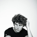 ���������� ������, ���� ������� �������, 44 ����, ������������ ��� ������, ���������