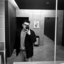 ���������� ������ ��������, ���� ����� ������, 24 ����, ������������ ��� ������, ����� � ���������, ���������