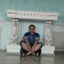 ���������� ���������, ���� ������� ���������, 39 ���, ������������ ��� ������, ����� � ���������, c�������� ���������, ���������