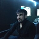 ���������� ������, ���� ������� ����, 32 ����, ������������ ��� ������, ����� � ���������