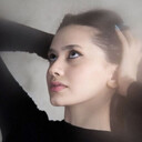 ���������� �����, ���� ������� ������, 23 ����, ������������ ��� ������, ����� � ���������