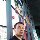 ���������� ������, ���� ������� ���������, 47 ���, ������������ ��� ������, ����� � ���������, ���������