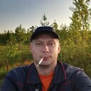 ���������� �����������, ���� ������� �����, 37 ���, ������������ ��� ������, ����� � ���������