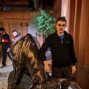 ���������� �����������, ���� ����� Roman, 20 ���, ������������ ��� ������, ����� � ���������, c�������� ���������, ���������