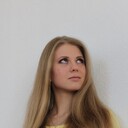  ,   , 23 ,   ,   , 