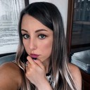  ,   , 27 ,  