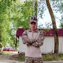  ,   Andrey, 25 ,   ,   , c , 
