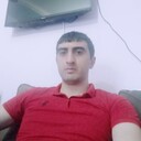 ���������� ���������, ���� ������� �����, 35 ���, ������������ ��� ������, ����� � ���������, c�������� ���������, ���������