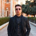 ���������� ����������, ���� ����� ����, 22 ����, ������������ ��� ������, ����� � ���������