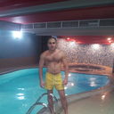  ,   HARUT, 41 ,   ,   , c 