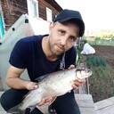 ���������� �������, ���� ������� Alexander, 32 ����, ������������ ��� ������, ����� � ���������, c�������� ���������