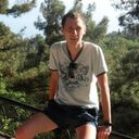 ���������� ������, ���� ������� �������, 35 ���, ������������ ��� ����� � ���������, c�������� ���������