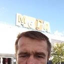 ���������� ������, ���� ������� �������, 49 ���, ������������ ��� ������, ����� � ���������, c�������� ���������, ���������