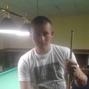 ,   Alex1988, 37 ,   