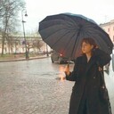 ���������� �����-���������, ���� ������� ������, 20 ���, ������������ ��� ������, ����� � ���������, ���������