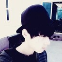 ���������� �������, ���� ������� Avazbek, 26 ���, ������������ ��� ������, ����� � ���������, c�������� ���������