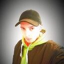  ,   , 22 ,   ,   , c 
