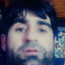  ,   , 36 ,     , c 