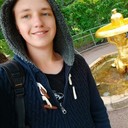  ,   , 24 ,   ,   , c , 