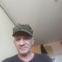  ,   , 61 ,   c 