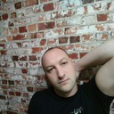  ,   , 41 ,     , c 