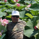 ���������� ����, ���� ������� ��������, 57 ���, ������������ ��� ������, ����� � ���������, c�������� ���������