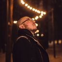 ���������� ���������� �����, ���� ������� �����, 28 ���, ������������ ��� ������, ����� � ���������