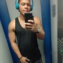  ,   Yankiel, 27 ,   ,   
