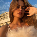  ,   , 28 ,   c 