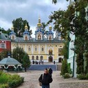  --,   Yrriy, 44 ,   ,   , c , 