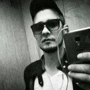 ���������� ������, ���� ������� �����, 38 ���, ������������ ��� ������, ����� � ���������, c�������� ���������