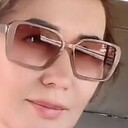 ���������� ������, ���� ������� Elen, 51 ���, ������������ ��� c�������� ���������