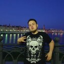 ���������� ������-���, ���� ������� ������, 31 ���, ������������ ��� ����� � ���������, c�������� ���������