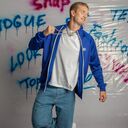 ���������� ��������, ���� ������� ������, 27 ���, ������������ ��� ������, ����� � ���������