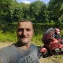 ���������� �����-���������, ���� ������� ������, 51 ���, ������������ ��� ����� � ���������, c�������� ���������