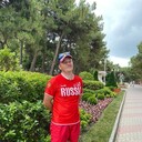 ���������� �������, ���� ������� ��������, 38 ���, ������������ ��� ������, ����� � ���������