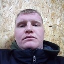 ���������� �����-���������, ���� ������� ������, 36 ���, ������������ ��� ������, ����� � ���������, c�������� ���������