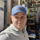 ���������� ���������, ���� ������� �����, 44 ����, ������������ ��� ������, ����� � ���������, ���������