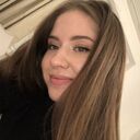 ���������� ������, ���� ������� ��������, 23 ����, ������������ ��� ������, ����� � ���������