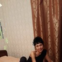  ,   , 45 ,     , c 