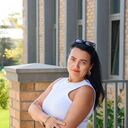  ,   Lora, 45 ,   ,   , c 