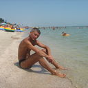 ���������� �����-���������, ���� ������� ���������, 52 ����, ������������ ��� ����� � ���������, c�������� ���������