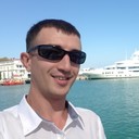 ���������� ����, ���� ������� ����, 35 ���, ������������ ��� ������, ����� � ���������, c�������� ���������