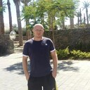 ���������� �������, ���� ������� �������, 45 ���, ������������ ��� ������, ����� � ���������, c�������� ���������, ���������