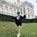 ���������� �����������, ���� ������� ������, 51 ���, ������������ ��� ������, ����� � ���������