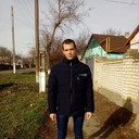 ���������� ������, ���� ������� ����, 30 ���, ������������ ��� ������, ����� � ���������, c�������� ���������