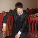 ���������� ��, ���� ������� ������, 35 ���, ������������ ��� ������, ����� � ���������, c�������� ���������