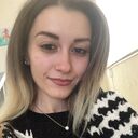  ,   , 26 ,   ,   , c , 