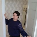 ���������� �������, ���� ������� �������, 49 ���, ������������ ��� c�������� ���������, ���������