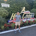 ���������� ������, ���� ������� ���, 36 ���, ������������ ��� ������, ����� � ���������, c�������� ���������